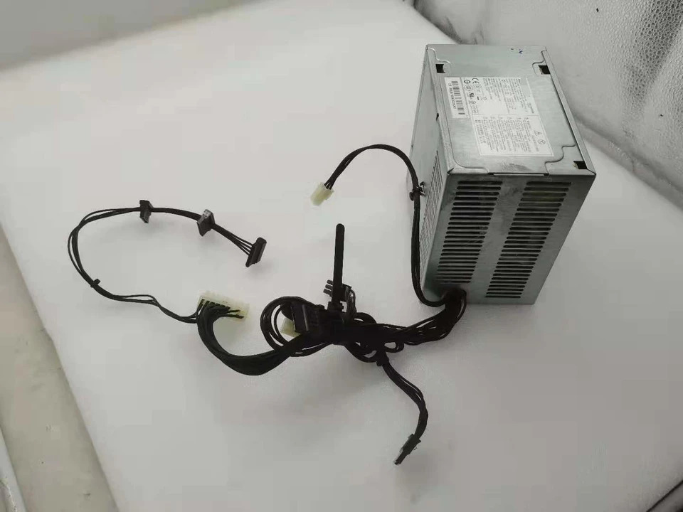 DPS-400AB-13A hp호환 Z210 Z220 워크스테이션전원공급장치