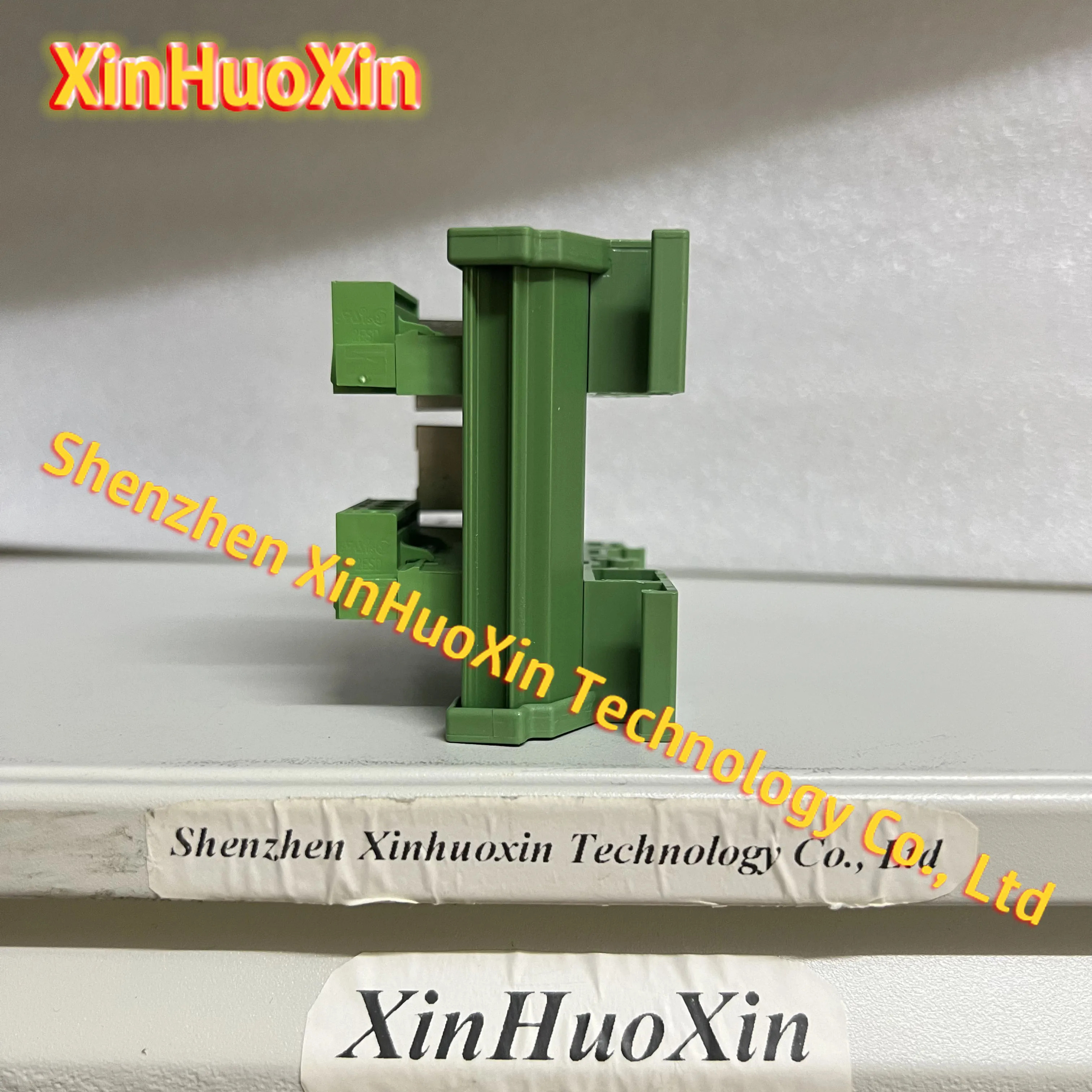 TAP-CN03