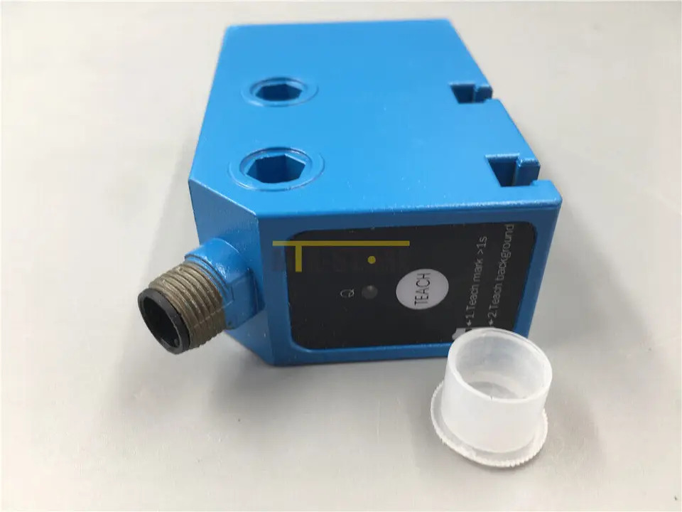 sick센서 KT6W-2N5116