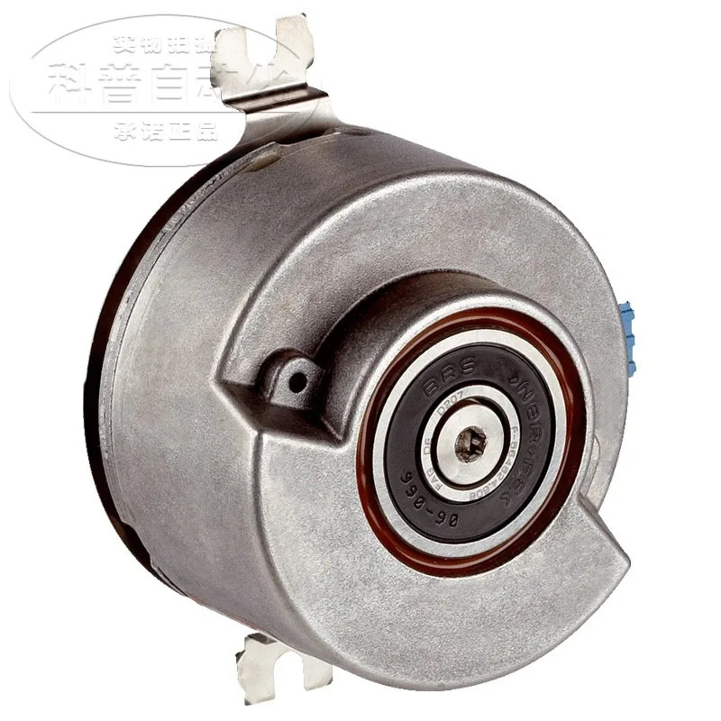 SRS50-HFA0-K21 SRS/SRM50 서보 피드백 인코더
