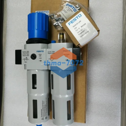 Festo 159590 FRC-1 2-D-MIDI