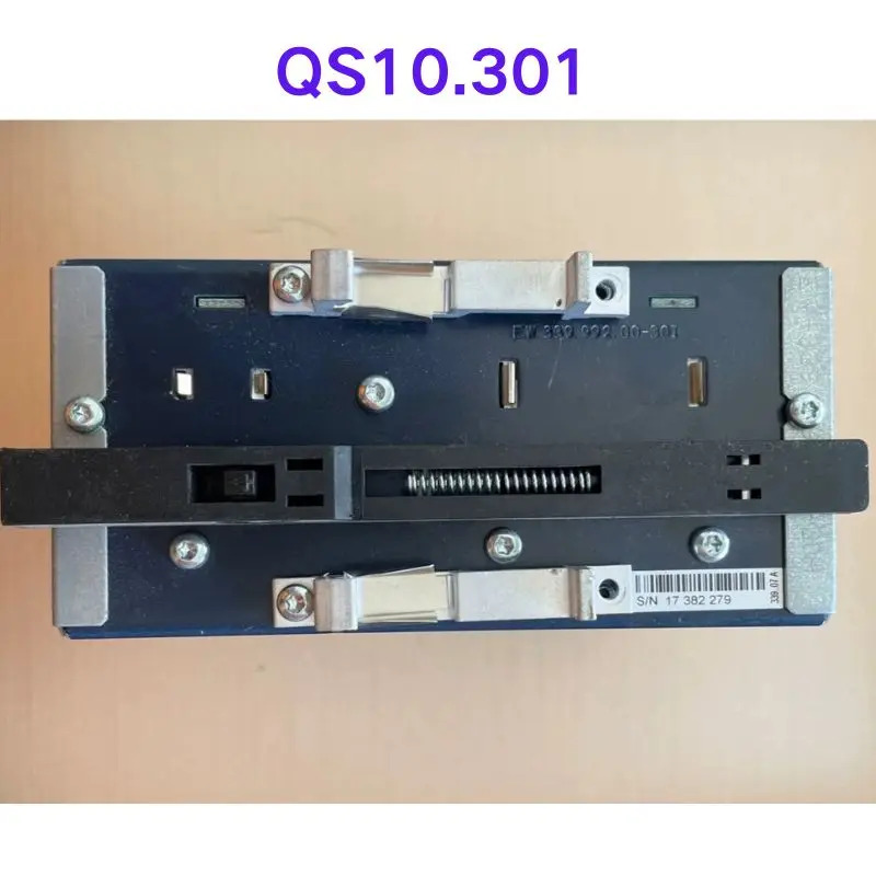 스위칭 전원공급장치 리퍼 OK QS10.301