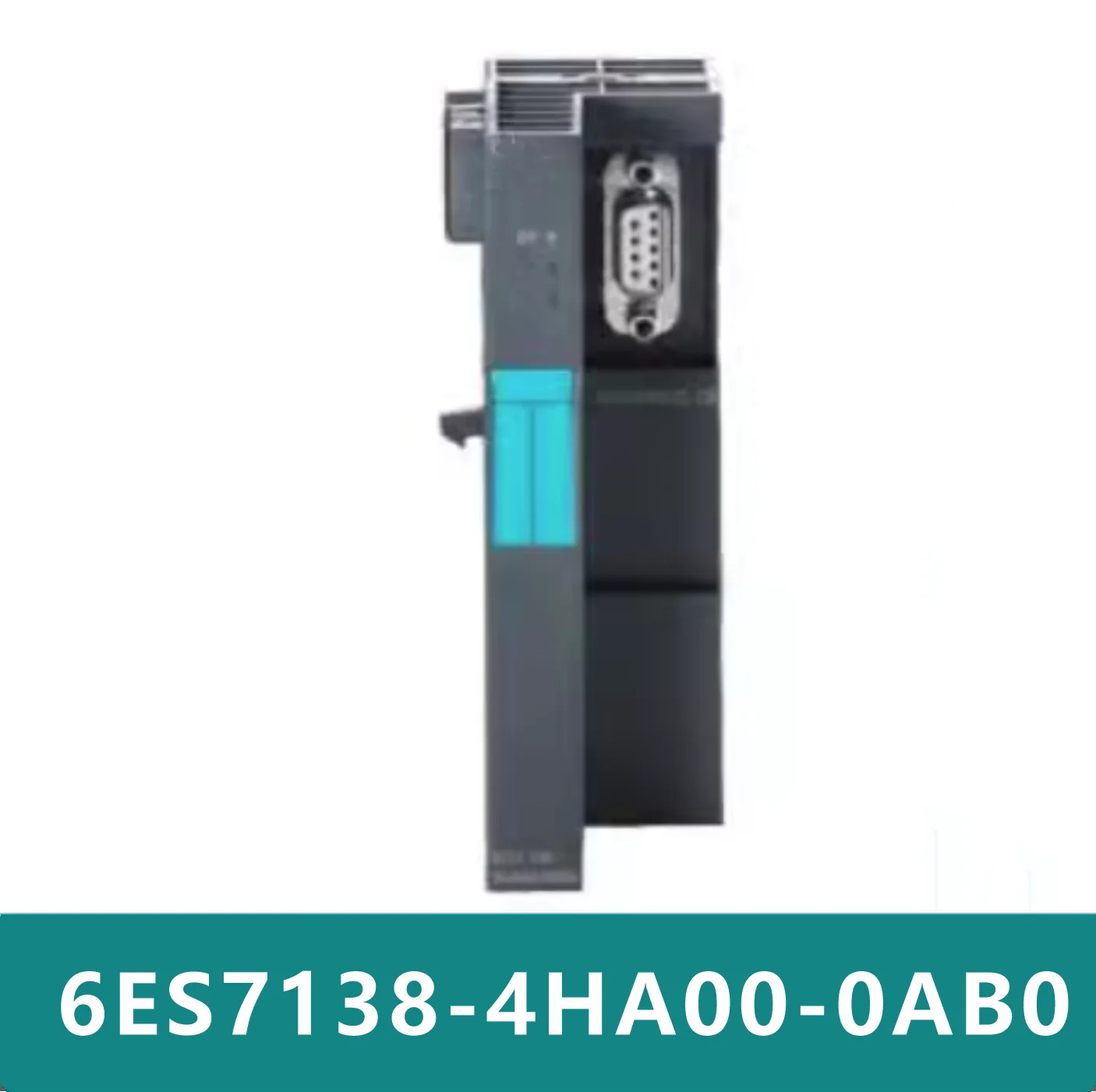 오리지널 모듈 6ES7138-4HA00-0AB0