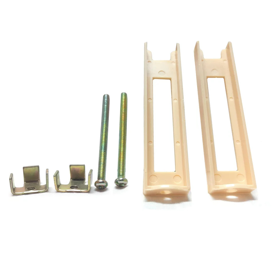 TAIZHOU 가전 계기 다이얼 전온도 컨트롤러 릴레이 XMTD-2001M K 타입 999 E 0-400-5pcs