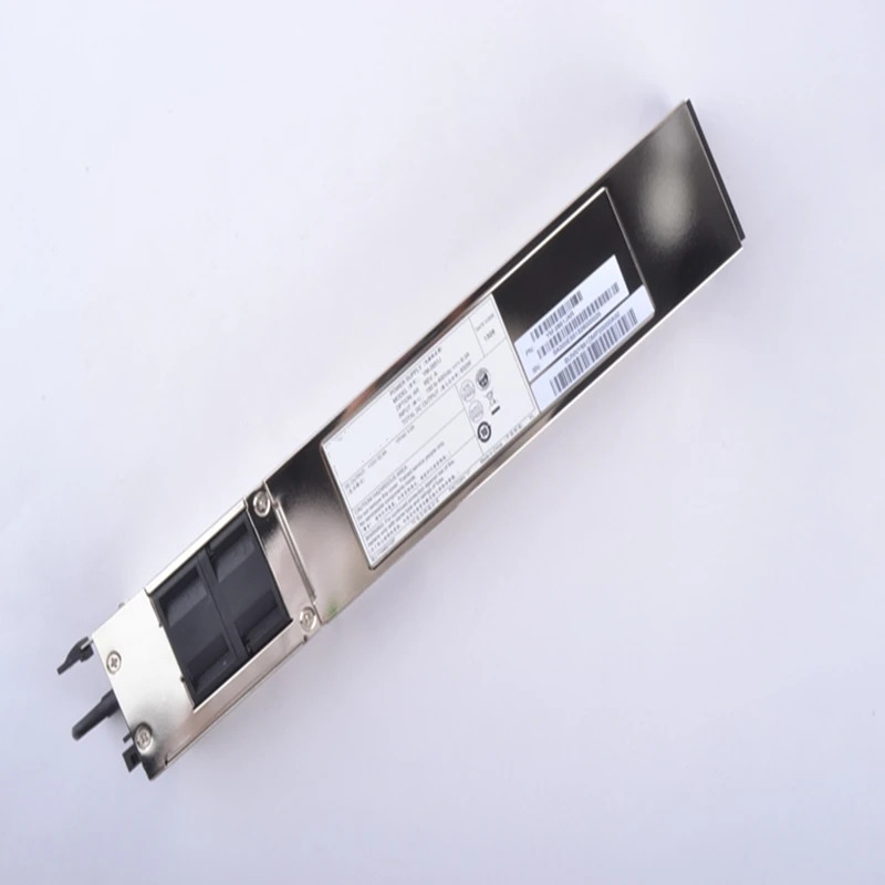 PSU 3Y DC 650W 전원공급장치 YM-2651J PSR650B-12D1 신