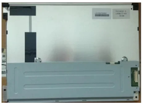 산업LCD 패널 LQ104V1DG51 LQ104V1DG52 LQ104V1DG81 10.4 인치