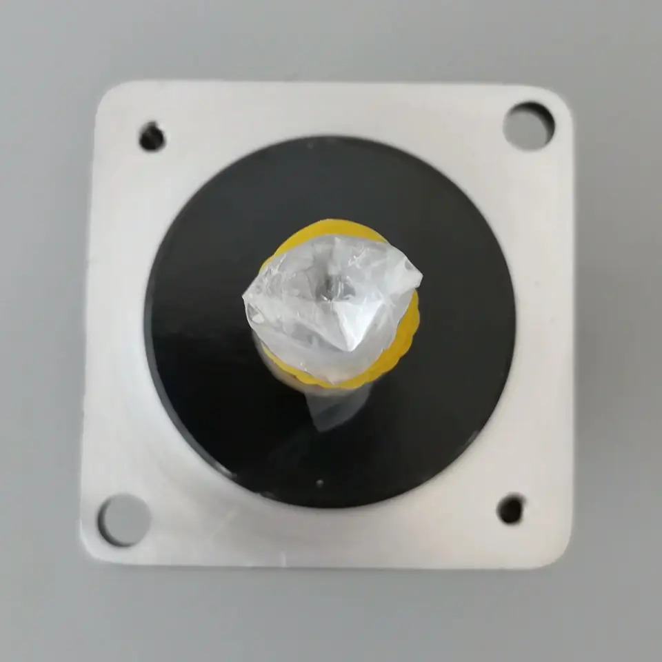 SGM호환JV-01ADA2C 서보모터 SGM호환JV 01ADA2C 신