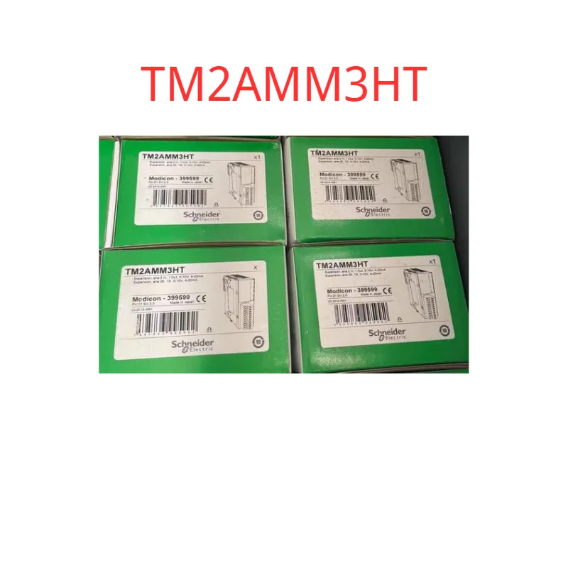 TM2AMM3HT 원본