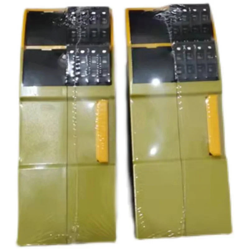 안전 릴레이 독일 S10 751110 750110 S7 750107 751107