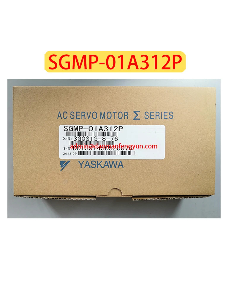 SGM호환P-01A312P 서보모터 SGM호환P 01A312P 신