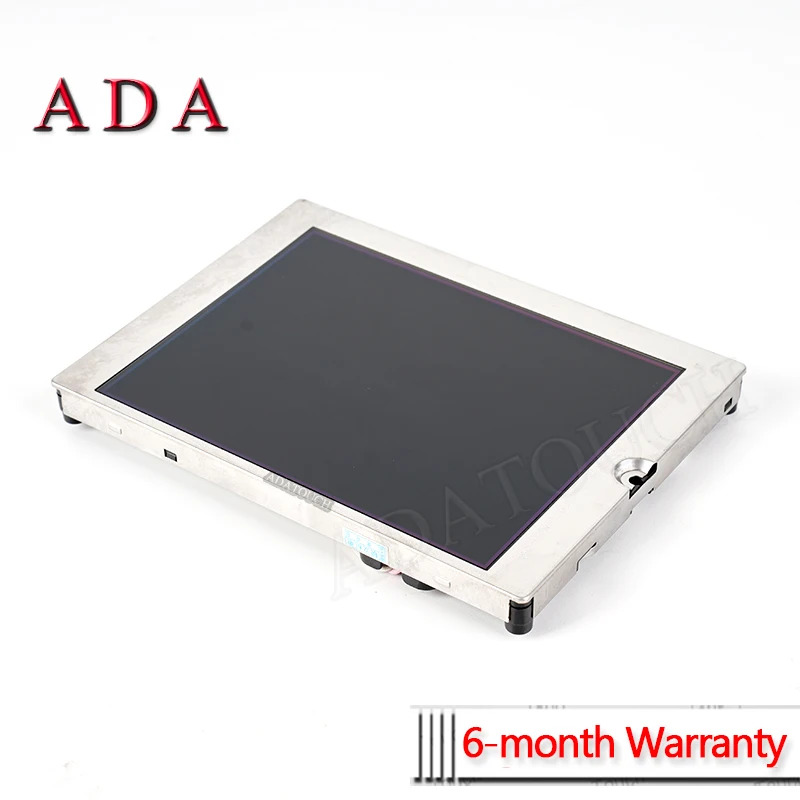KCG057QV-14-SC0 KCG057QV-14-SC0-080418-0393 KCG057QV-14-SC0-090807-0229 LCD 디스플레이 패널
