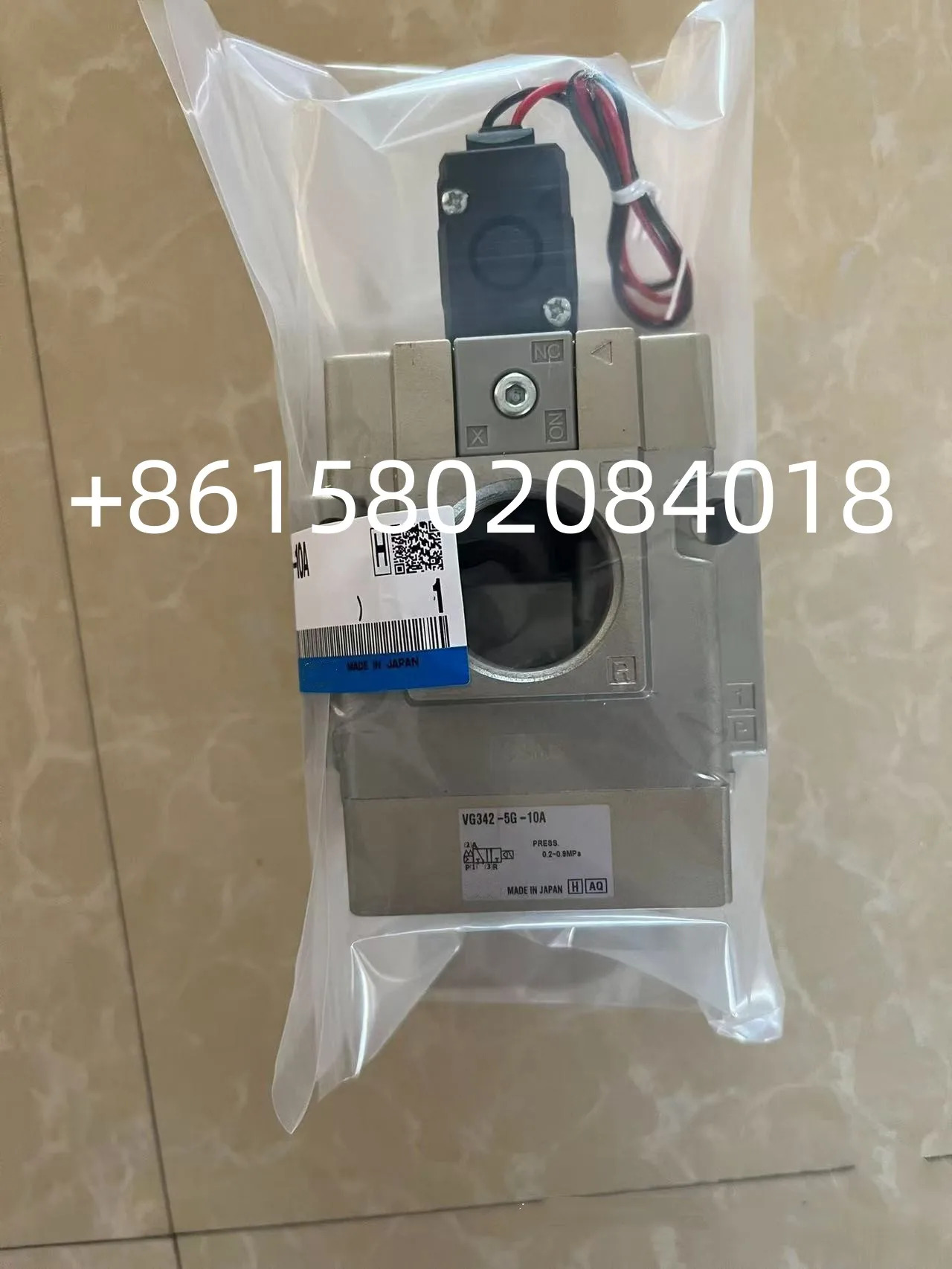 VG342-5G-10A 06A 04A VG342R-5G-10 06/04 VG342-4G-10A VG342-5DZ-10A VG342R-5DZ-10