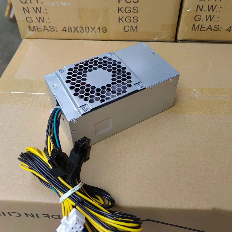 H3C 526T 530T TFX 180W 300W 400W 500W 750W PCM003 PCM001 PA-2301-3PC PA-1181-36 FSP180-10ATA DPS-75