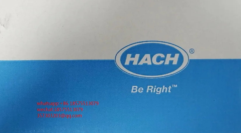 HACH 23199-010 KCL 전극 NA5600 9600 09240 C 0310