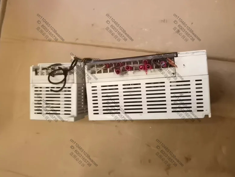 PLC 모듈 XC5-32T-E 3.3F XC-E16YR은 일반적으로 .