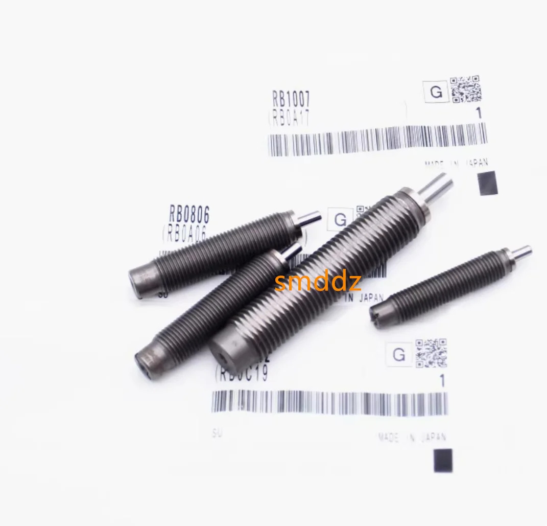 RBA0805-X692 RBA0806-X692 RBA1006-X692 RBA1411-X692 RBA-X821 RBA2725-X821