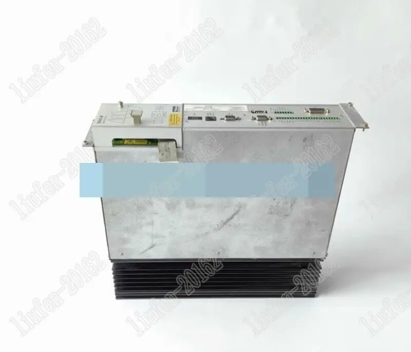 리퍼 PARKER SVHX-M 시리즈 드라이브 SVHX1500M G1 951-700402 1PC