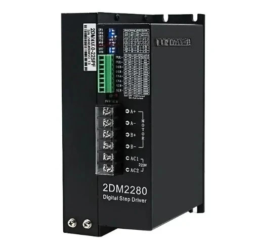 2DM2280