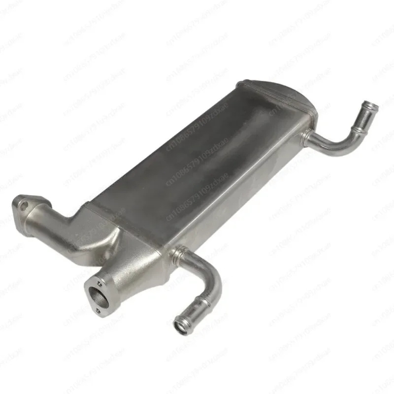VW 아마록 크래프터EGR 밸브 쿨러 2.0 TDI 03L 131 511 Q/L03L131511Q03L131511L AP01 신