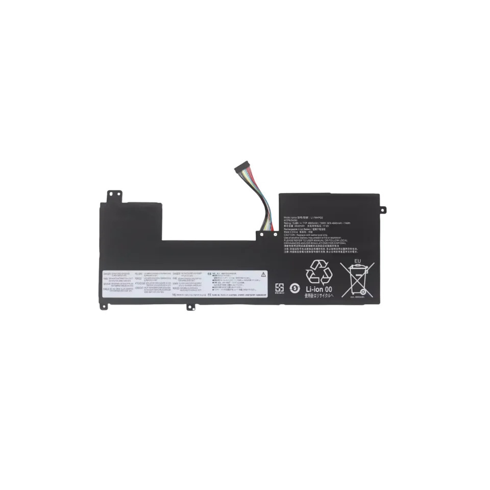 Y740-17ICHg