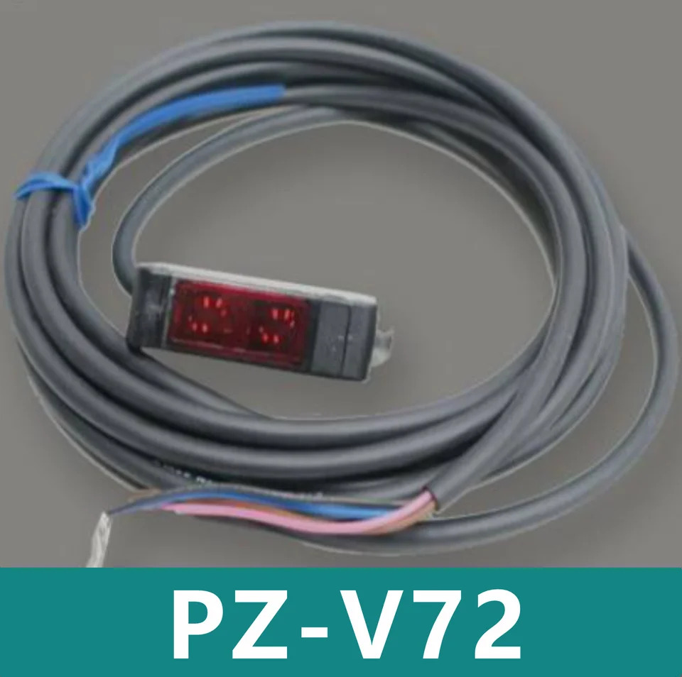 PZ-V72 광전스위치 센서 신