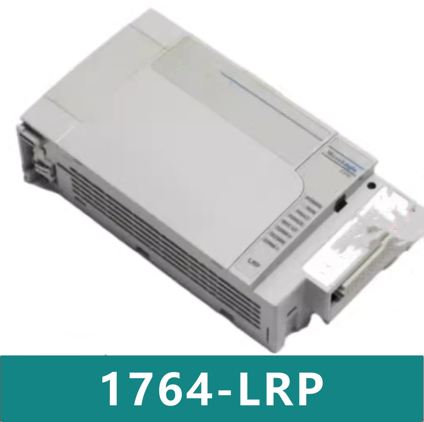 1764-LRP PLC 컨트롤러 NEW