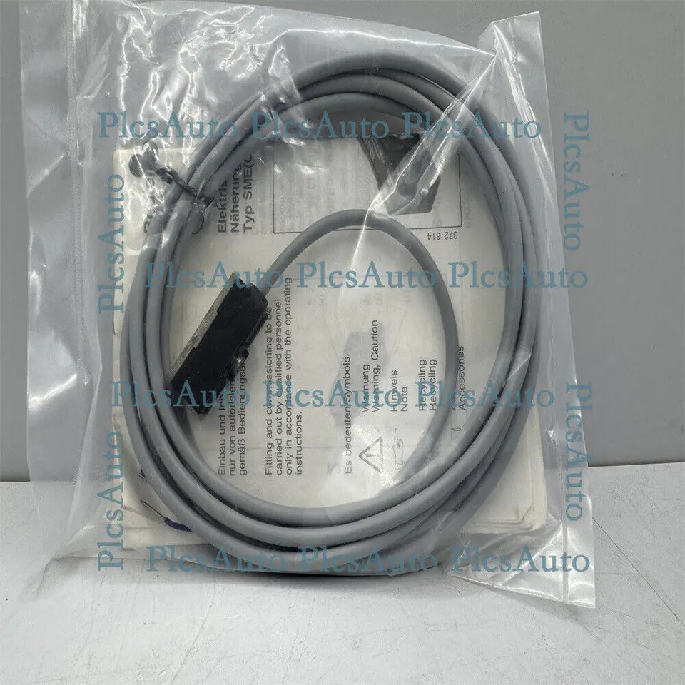 FESTO 스위치 SME-1-LED-230-B 151671 SMEO-1-LED-230-B