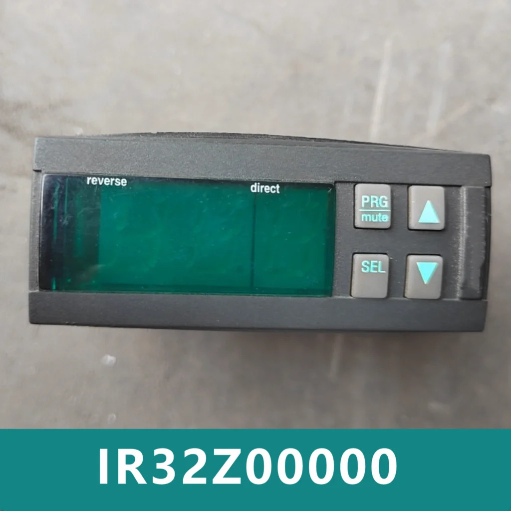 오리지널 온도 컨트롤러 IR32Z00000