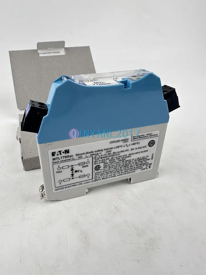 이튼 MTL MTL7760ac MTL-7760ac 신
