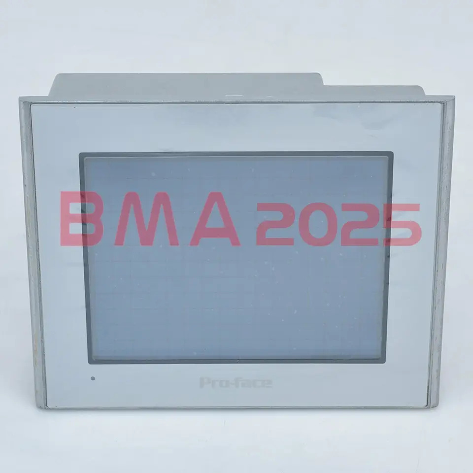 리퍼 GP2301-LG41-24V 터치 스크린 완전 PF9T 1PC