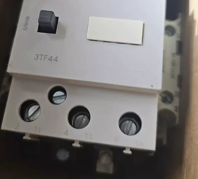 3TF44 22-0AB0 pio-16 H3DK-S1 LC1D25BDC 6025059 I12-SB213 SYN-TEK 106- M111- DUM