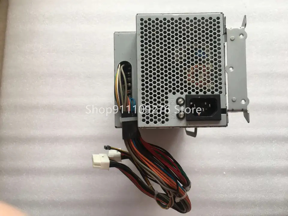 IBM X3400 X3500 서버 워크스테이션PSU 전원공급장치 DPS-670BB A 24R2719 24R2720 MAX 670W