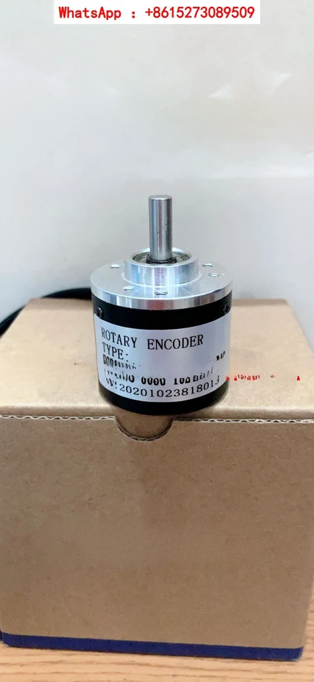 Kodadur ZSP3806- 003G- 1000BZ3- 12- 24C ESP3806- 1024BZ1-