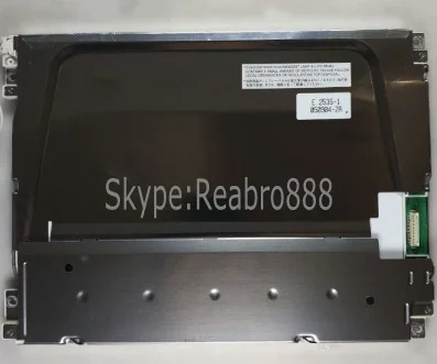 샤프 LCD 디스플레이 모듈 LQ10D368 LQ10D367 LQ10D36A 10.4 인치