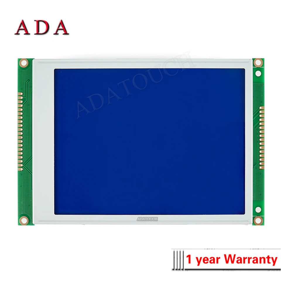 LMAGAR032J60K M032JGA NANYA LCD 디스플레이 패널 신 오리지널