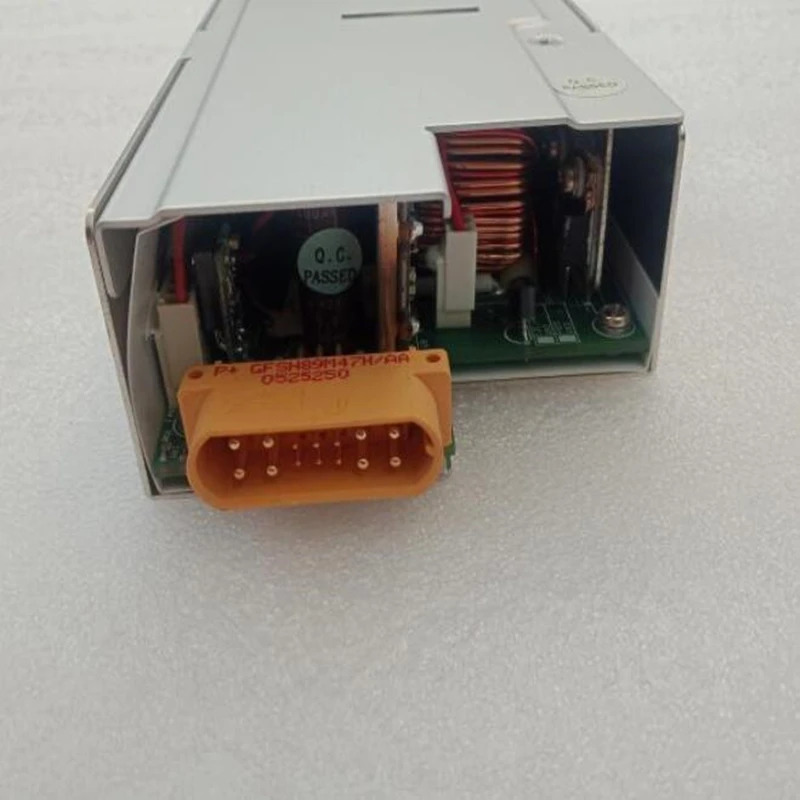 이맥스PSU 800W 전원공급장치 KIN-2800V 신