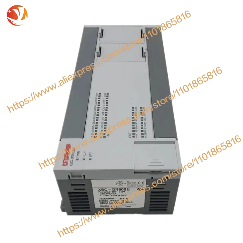 오리지널 XBC-DN60SU