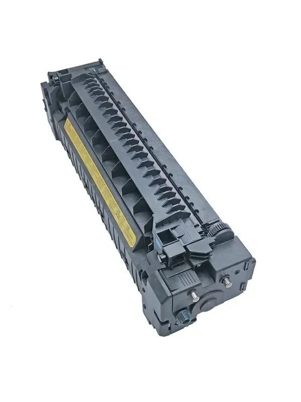 FK8550/TA4002i/5002i/6002i 새 수리 부품 220V