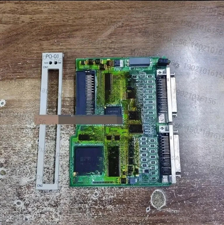 리퍼 PO-01 JAPMC-PL2310-E
