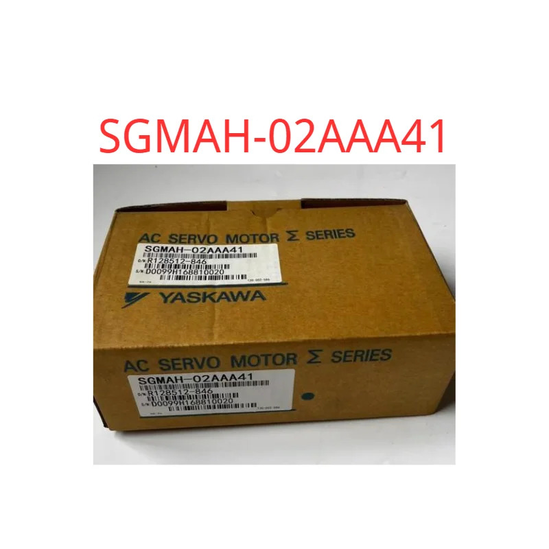 SGM호환AH-02AAA41 원본