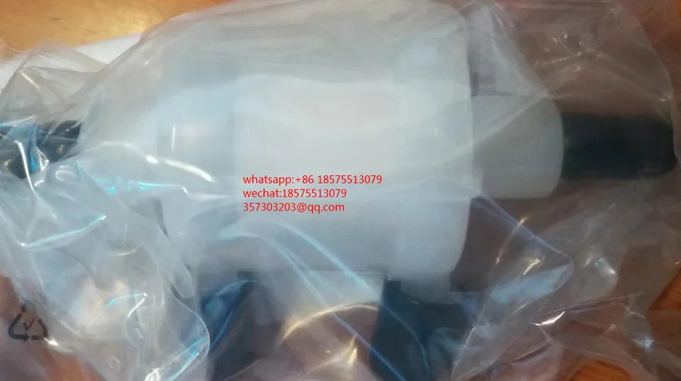 PALL KA1V002PV2G 가방 필터신