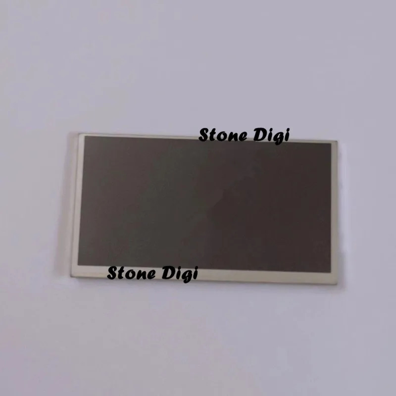 오리지널 등급 A LCD 디스플레이 스크린 패널 LQ070T5DG04 LQ070T5DG04G LQ070T5DG04A LQ070T5DG04E LQ070T5DG04D 7 인치 신
