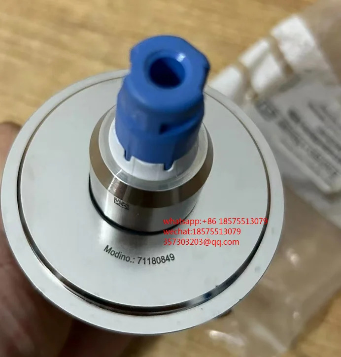 ENDRESS HAUSER CLS16D-9Y1P1 전도도 센서용신
