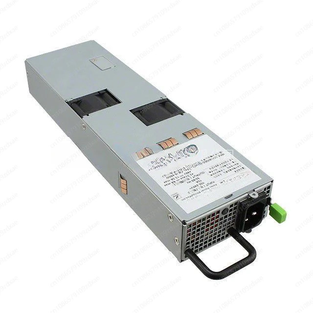DS650-9 AC/DC 컨버터 48V 650W