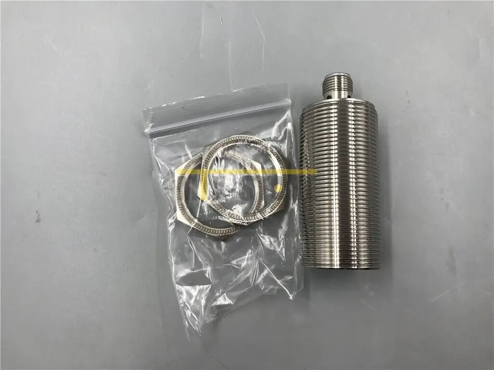 Pepperl Fuchs NEB22-30GM호환60-E2-V1 센서 스위치 신