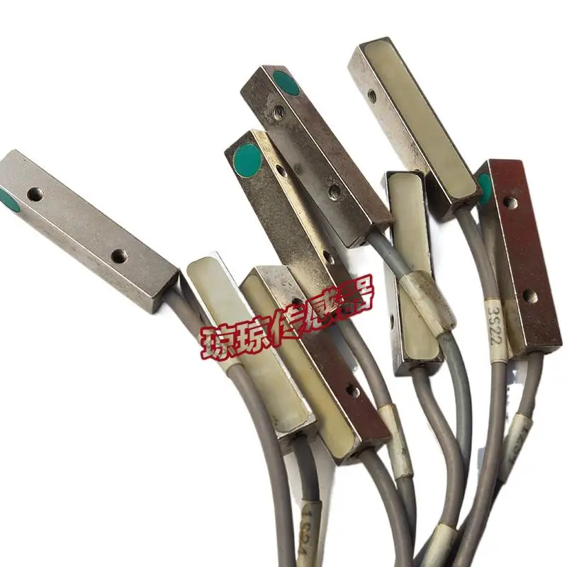 IFF 08.26.35 L1 L K828