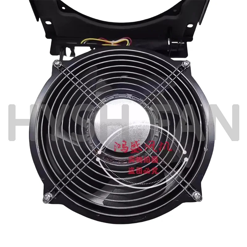 Brute Force 서버 냉각팬 DATA2070B8F 2.79A 48V 신