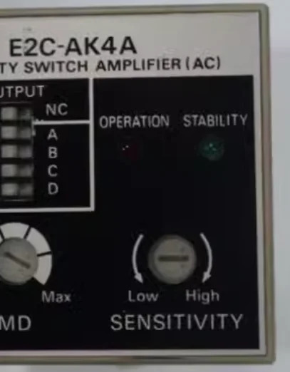 E2C-AK4A H7CX-A-N AP-C33W AP-C33C GSE6L-P4211 GE6L-P4211
