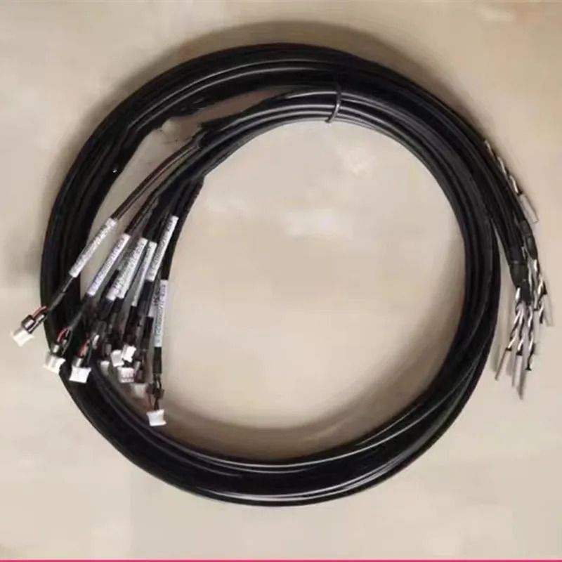 Mindray BS-200 BS-220 BS-330E BS-350E 반응 트레이 온도 센서