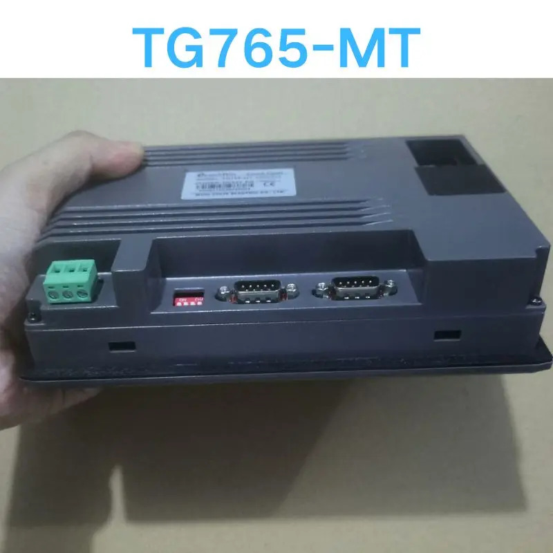 리퍼 OK TG765-MT 모듈